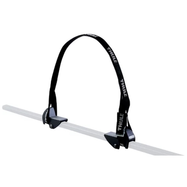 Soporte Thule para Canoa - Bote