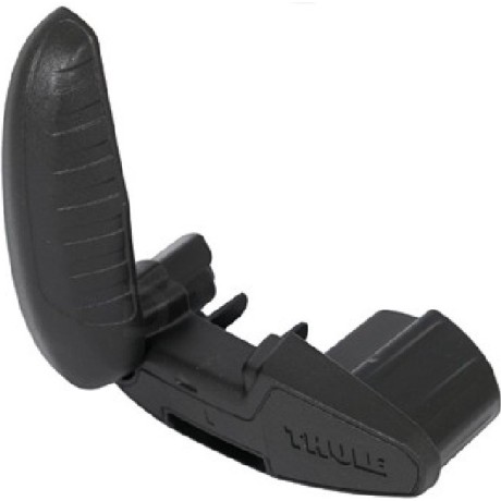Tapa Thule Wingbar Evo...