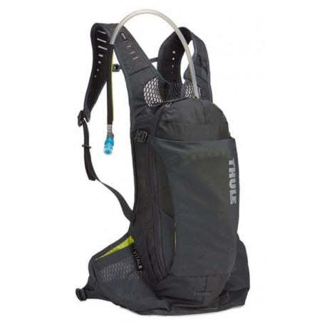 Mochila Hidratación Thule Vital 8L | Obsidian