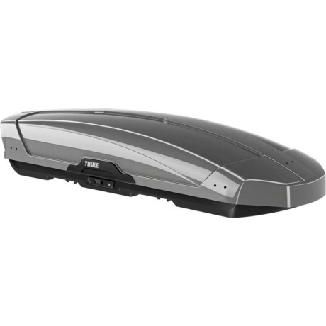 Portaequipaje Thule Motion...