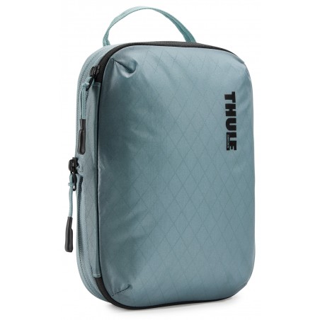 Bolso Thule Separador de Ropa Sucia Clean Dirty Small Pond