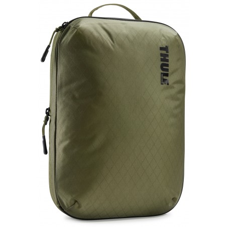 Bolso Thule Separador Ropa Sucia CleanDirty Medium SoftGreen