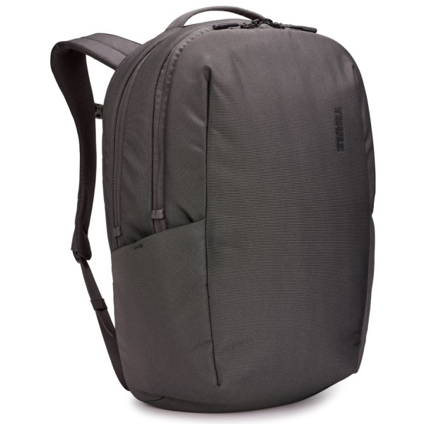 Mochila Thule Subterra 2 27L | Vetiver Gray
