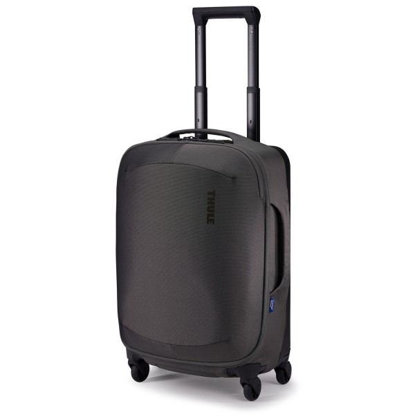 Maleta Thule Subterra 2 35L | Vetiver Gray
