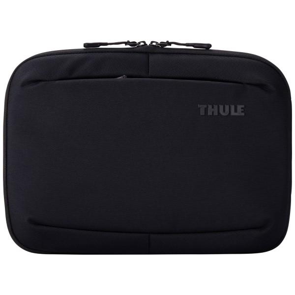 Funda Thule Subterra 2 Macbook 13 | Black