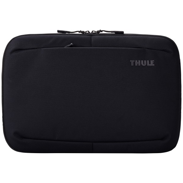Funda Thule Subterra 2 Macbook 16 | Black