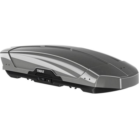 Portaequipaje Thule Motion...