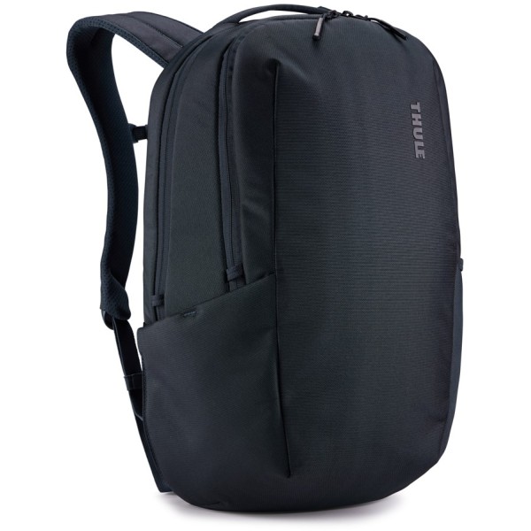 Mochila Thule Subterra 2 21L | Dark Slate