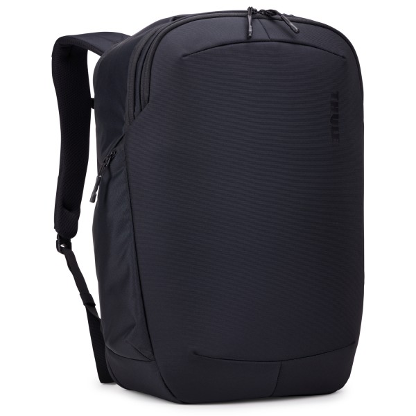 Mochila Thule Convertible Subterra 2 40L | Black