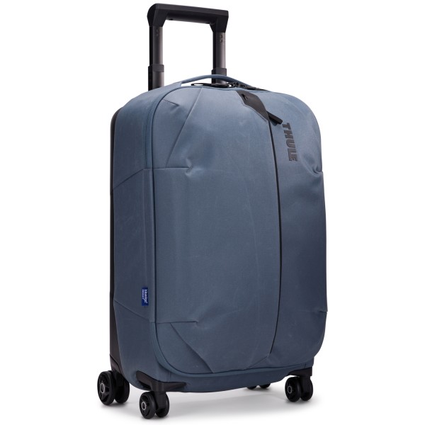 Maleta Thule Aion Spinner 35L | Dark Slate
