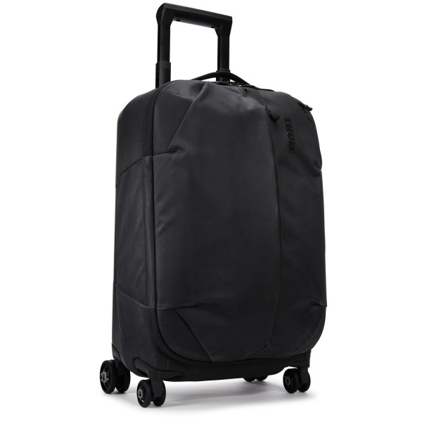 Maleta Thule Aion Spinner 35L | Black
