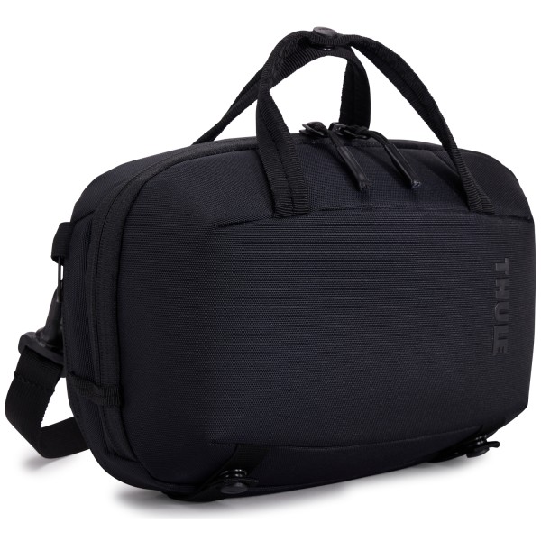 Bolso Cruzado Thule Subterra 2 5L | Black