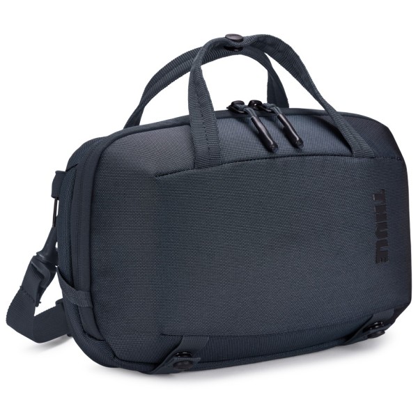 Bolso Cruzado Thule Subterra 2 5L | Dark Slate