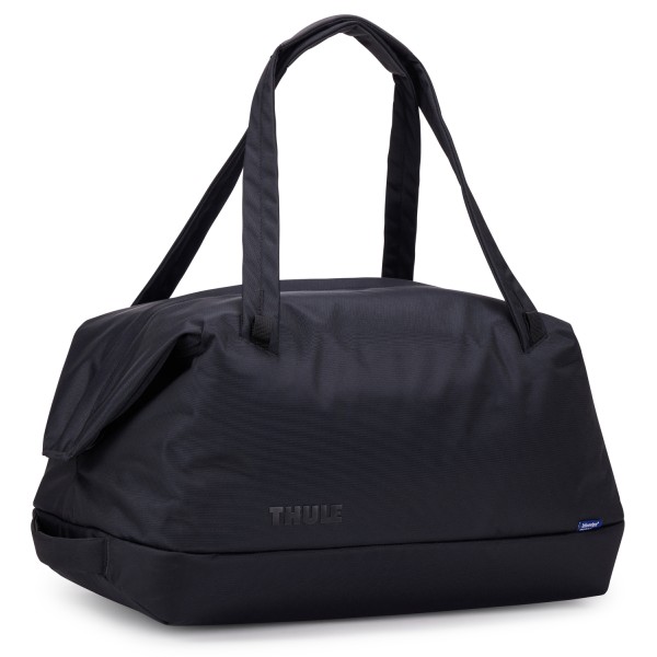 Bolso de Mano Thule Subterra 2 35L | Black