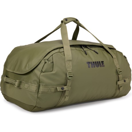 Bolso Thule Chasm 90L |...