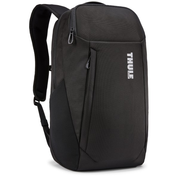 Mochila Thule Accent 20L | Black
