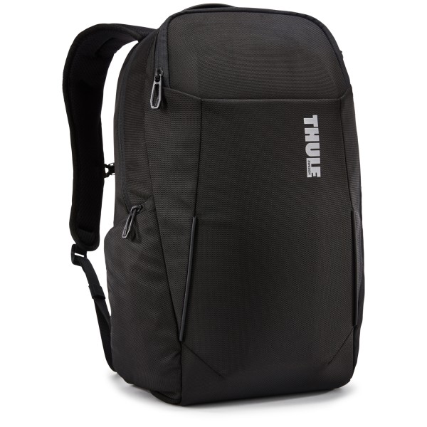 Mochila Thule Accent 23L | Black