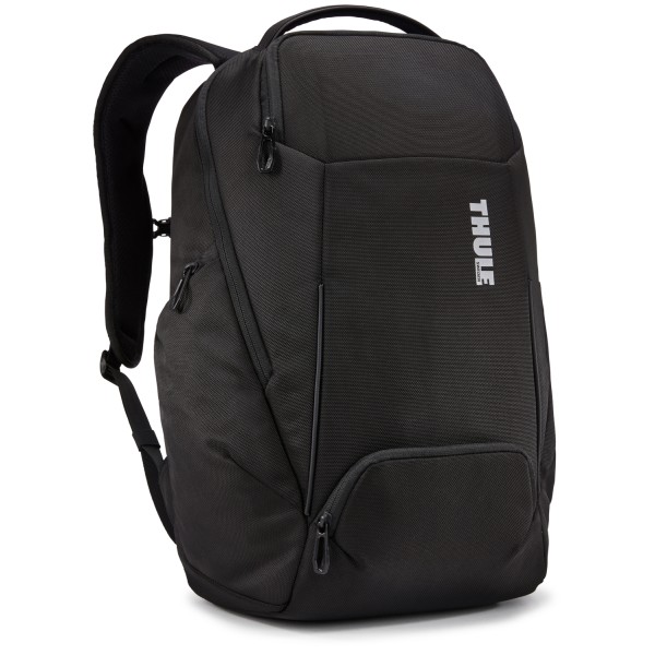 Mochila Thule Accent 26L | Black