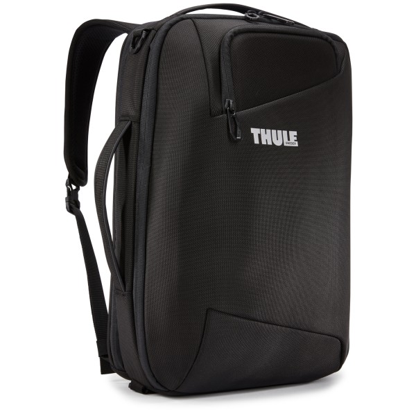Mochila Thule Accent Convertible 17L | Black