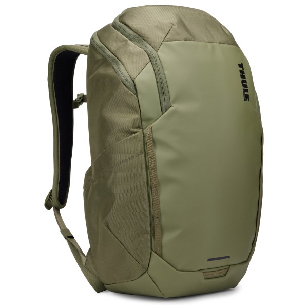 Mochila Thule Chasm 26L | Olivine