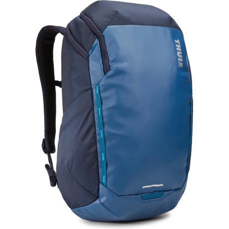 Mochila Thule Chasm 26L...