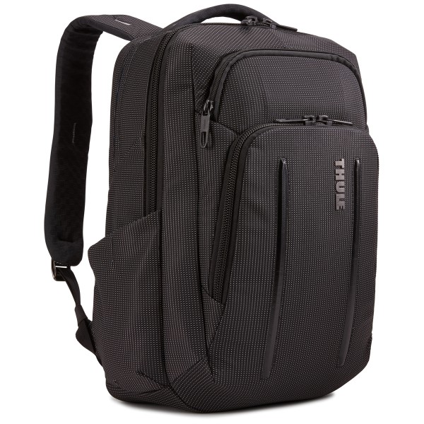 Mochila Thule Crossover 2  20L | Black