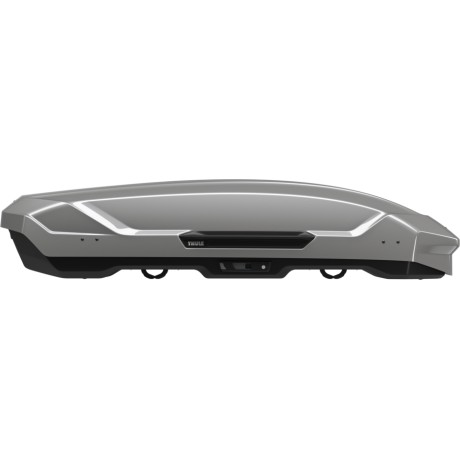 Portaequipaje Thule Motion...