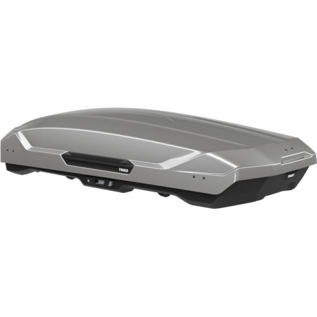 Portaequipaje Thule Motion...