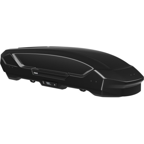 Portaequipaje Thule Motion...