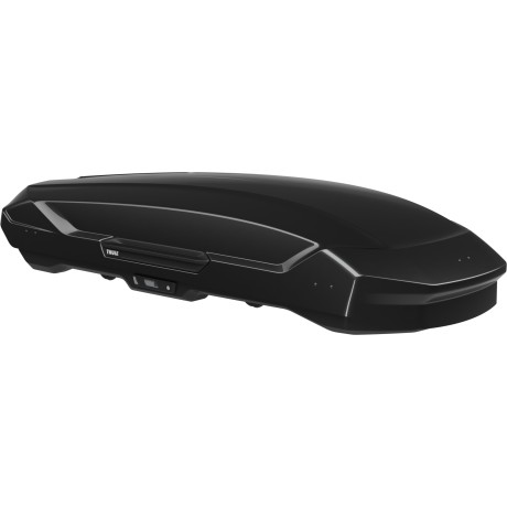 Portaequipaje Thule Motion...
