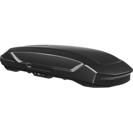 Portaequipaje Thule Motion...