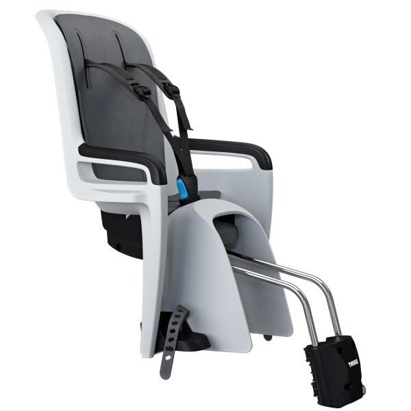 Silla Thule RideAlong 2 | Light Gray