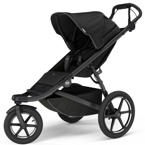 Coche Thule Urban Glide 3 | Black