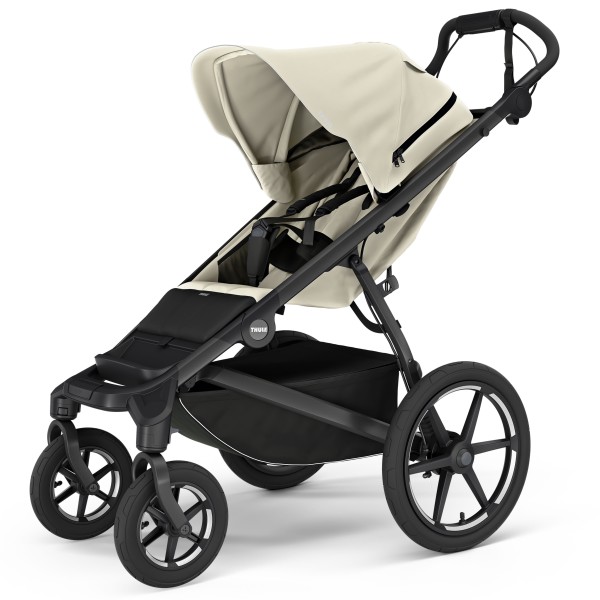 Coche Thule Urban Glide 4 | Pelican