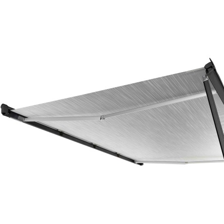 Toldo Lateral Thule...