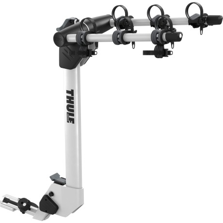 Porta Bici Thule Helium...
