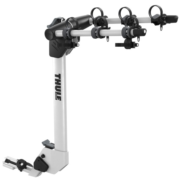Porta Bici Thule Helium Aero PRO | 3B