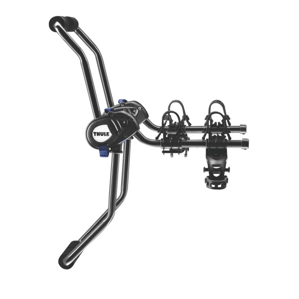 Porta Bici Thule Passage 910XT | 2B