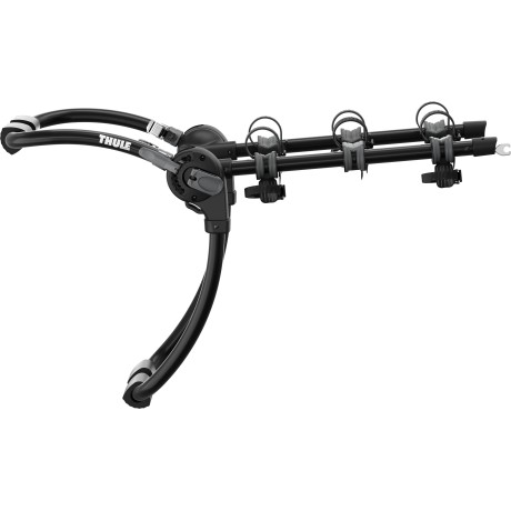 Porta Bici Thule Gateway...