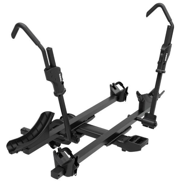 Porta Bici Thule T2 Pro X