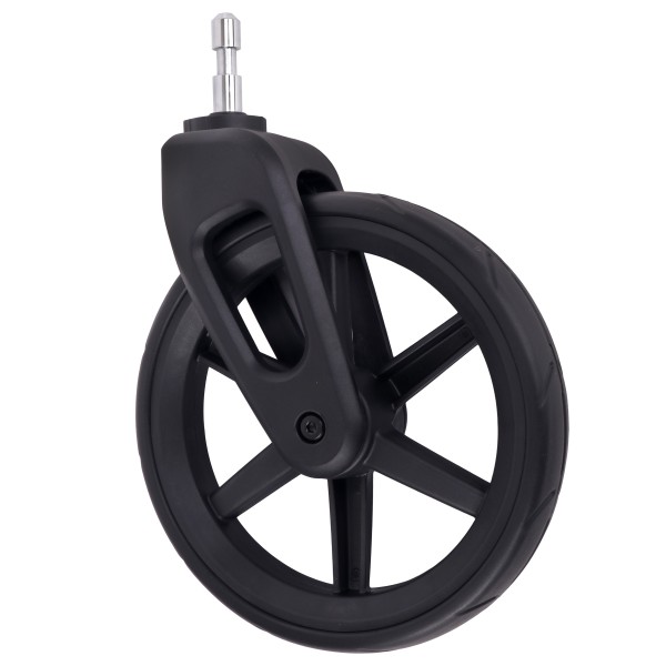 Rueda repuesto Thule Courier/Lite/Chariot