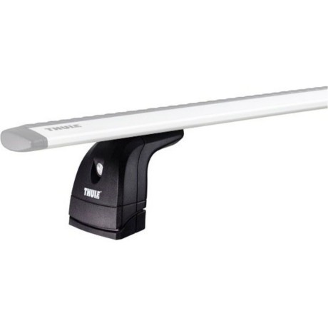 Base Thule Rapid System 751...