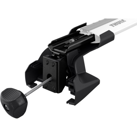 Base Thule Edge Flush Clamp...