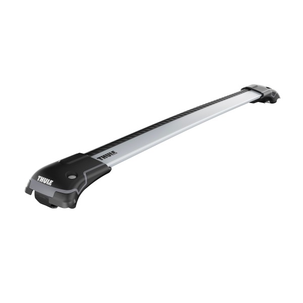 Barras Thule WingBar Edge 9581