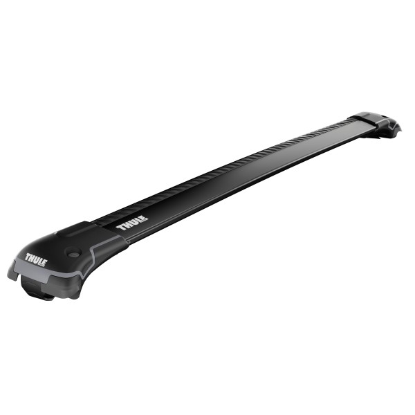 Barras Thule WingBar Edge 95812 Black