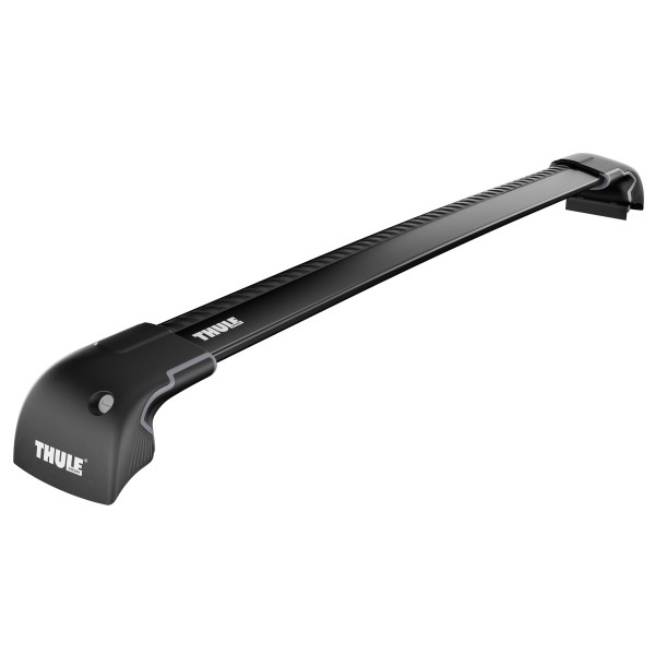 Barras Thule WingBar Edge 9591