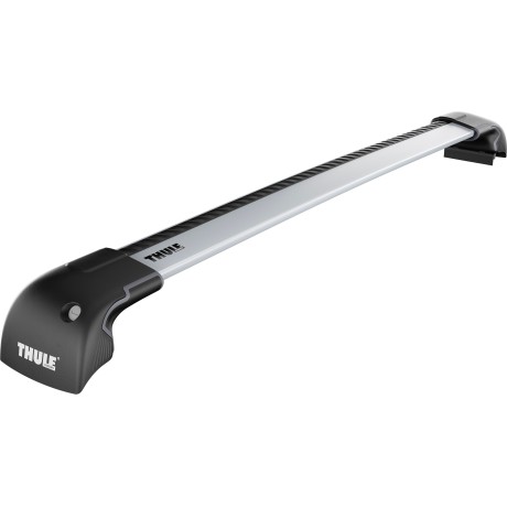 Barras Thule WingBar Edge 9592