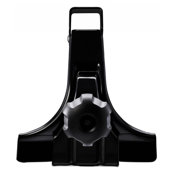 Base Thule Para Techo con Botaaguas 951 Low