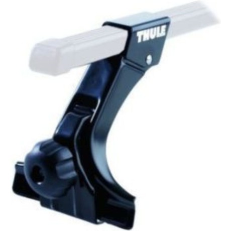 Base Thule Para Techo con...