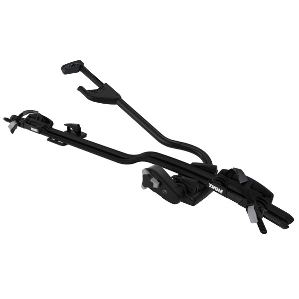 Porta Bici Thule ProRide Black 598B